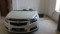 مخبر الأتوترونيك