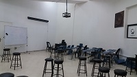 مخبر التطبيقات الحاسوبية