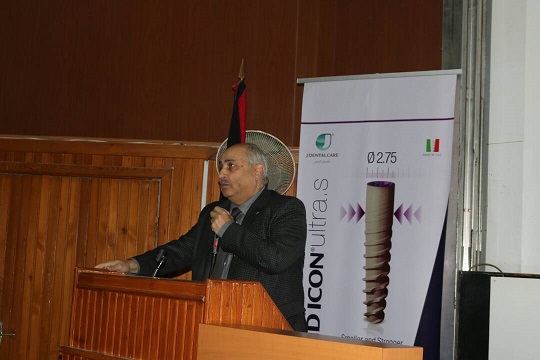 ابداعات