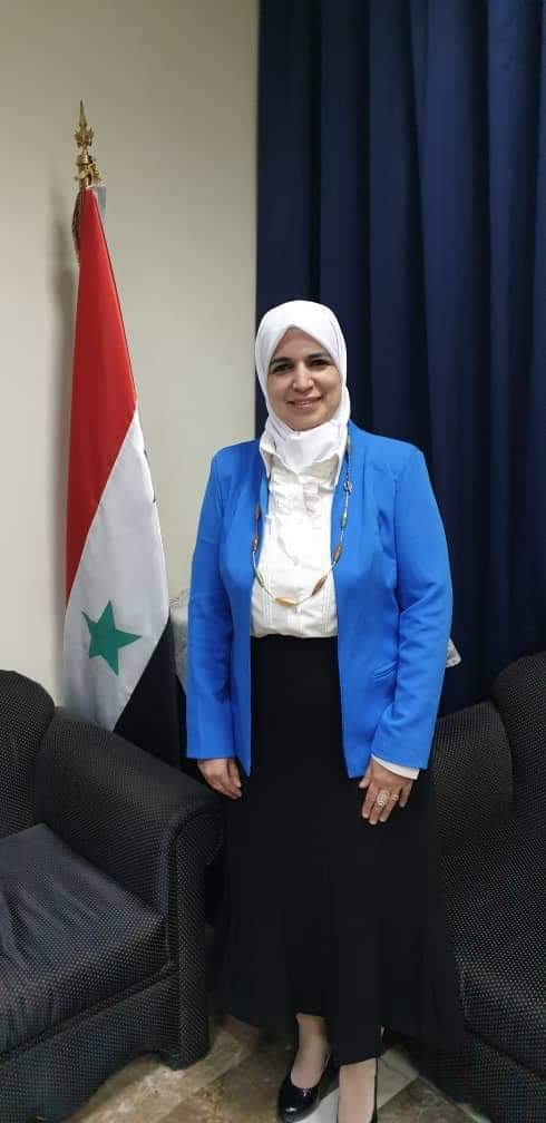 إبداعات 