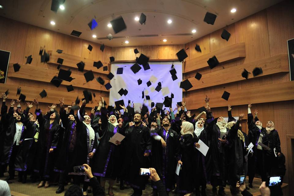 الهندسة المعلوماتية