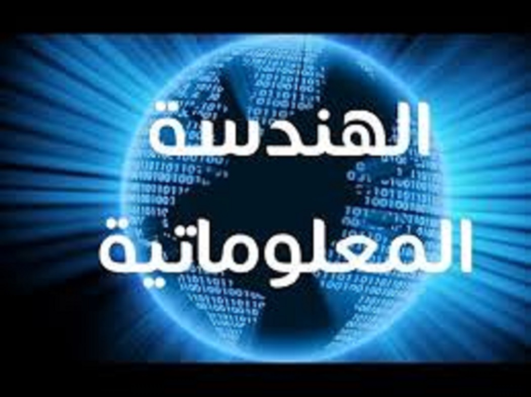 متفرقة