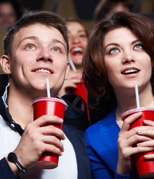 الألبوم الرابع